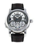 Montblanc Nicolas Rieussec 102337